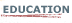 Education