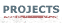 Projects