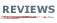 Reviews