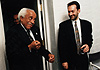 with Barry Harris