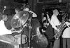 with Pepper Adams, Dennis Irwin and Kenny Washington